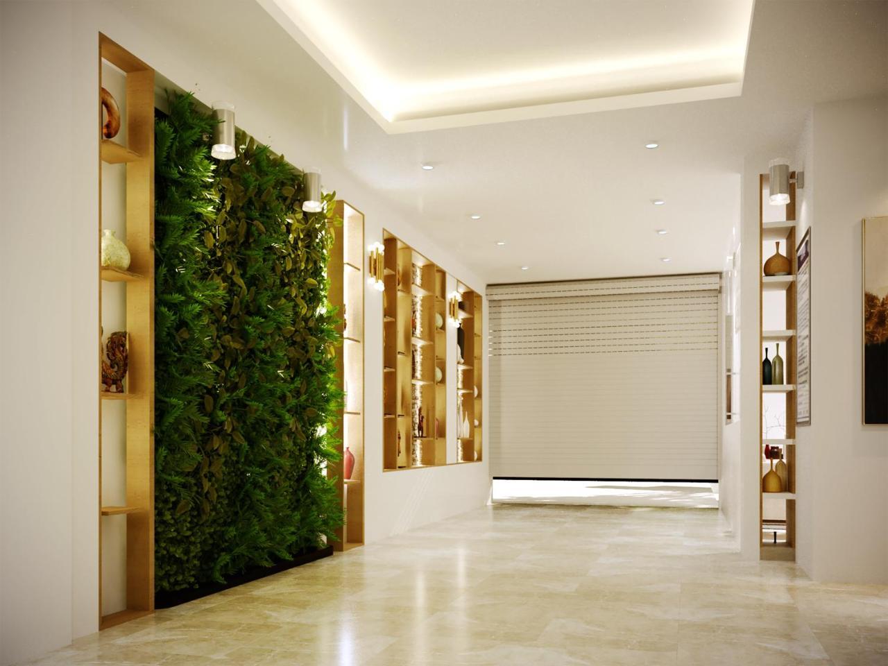 Khai Hoan Hotel Dong Van  Dış mekan fotoğraf